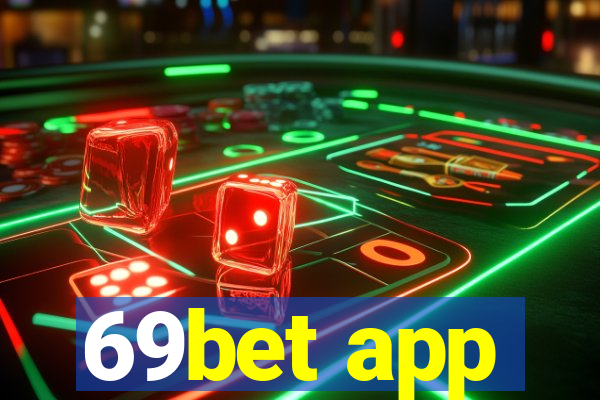 69bet app